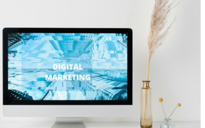 How to choose a digital marketing agency: Top 10 Tips